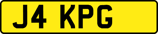 J4KPG