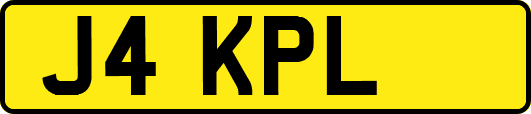 J4KPL