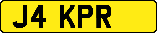 J4KPR