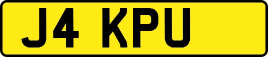 J4KPU