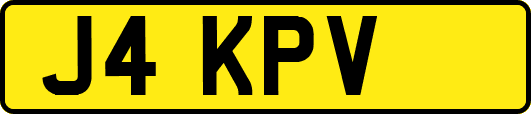 J4KPV
