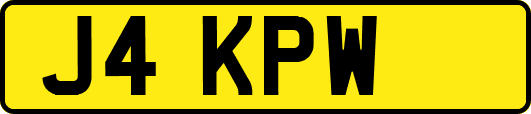 J4KPW