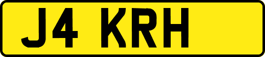 J4KRH