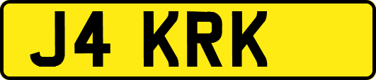 J4KRK