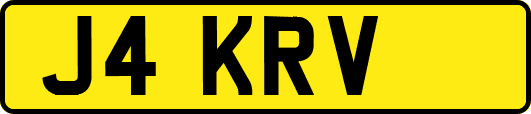 J4KRV