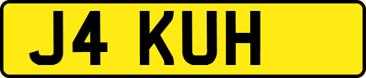 J4KUH