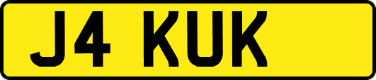J4KUK