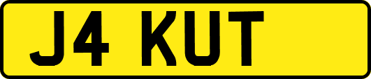 J4KUT