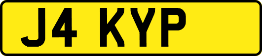 J4KYP