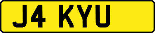 J4KYU
