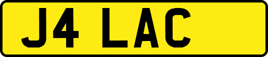 J4LAC