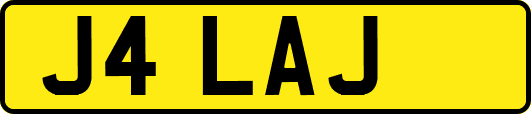 J4LAJ