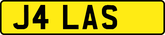 J4LAS