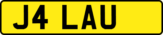 J4LAU