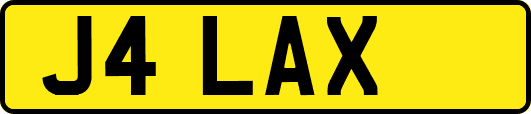 J4LAX