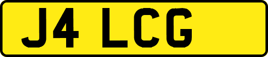 J4LCG