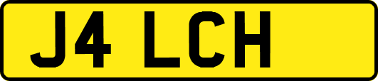 J4LCH