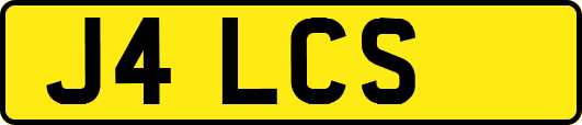 J4LCS