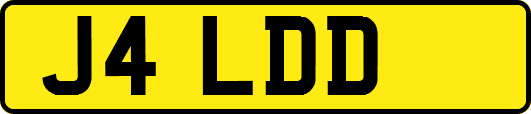 J4LDD