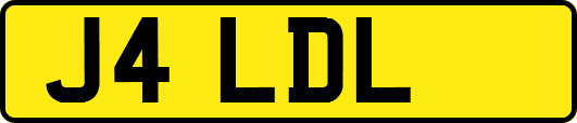 J4LDL