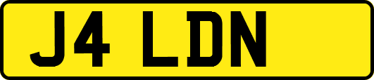 J4LDN