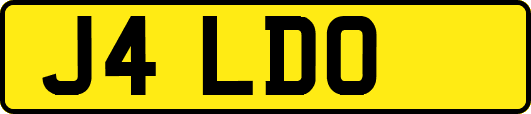 J4LDO