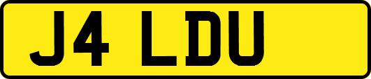 J4LDU