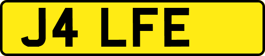 J4LFE