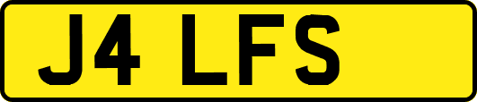 J4LFS