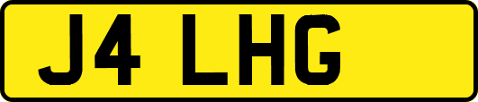 J4LHG