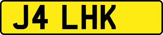 J4LHK
