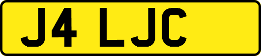 J4LJC