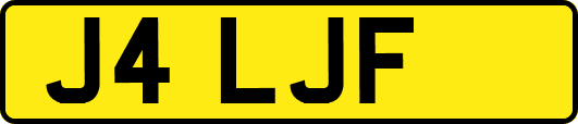 J4LJF