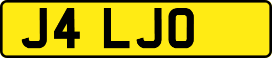 J4LJO