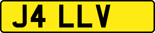 J4LLV