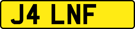 J4LNF
