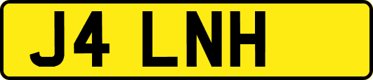 J4LNH