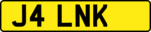 J4LNK