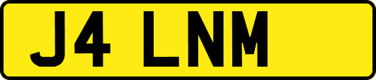 J4LNM