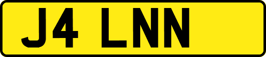 J4LNN