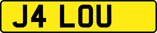 J4LOU
