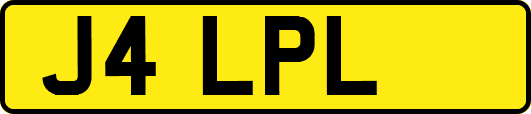 J4LPL