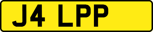 J4LPP