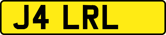 J4LRL