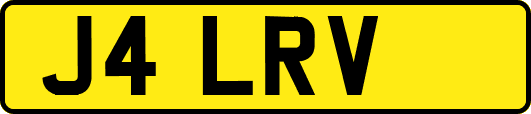 J4LRV
