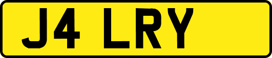 J4LRY