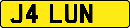 J4LUN