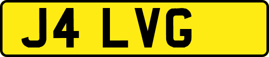 J4LVG