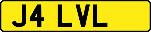 J4LVL