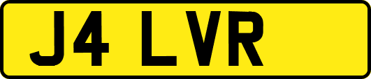 J4LVR